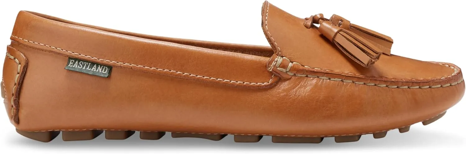 Eastland Women's Tabitha Loafer