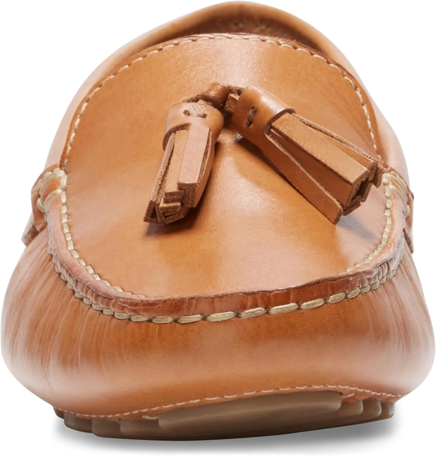 Eastland Women's Tabitha Loafer