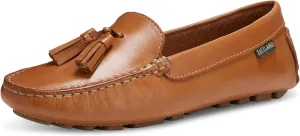 Eastland Women's Tabitha Loafer