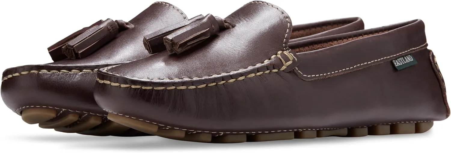 Eastland Women's Tabitha Loafer