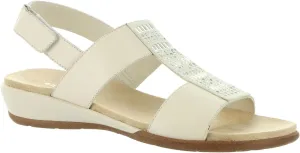 Easy Spirit Women's Hazel Wedge Sandal