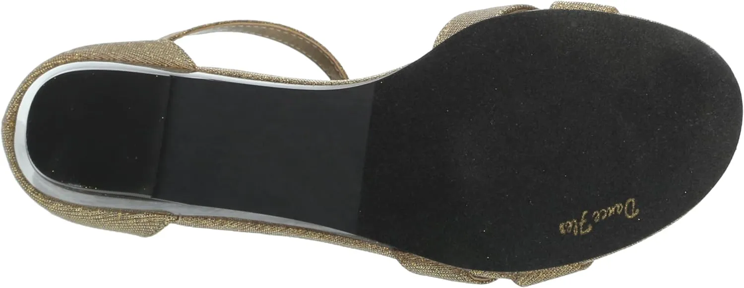 Easy Street Women's Alora Wedge Sandal