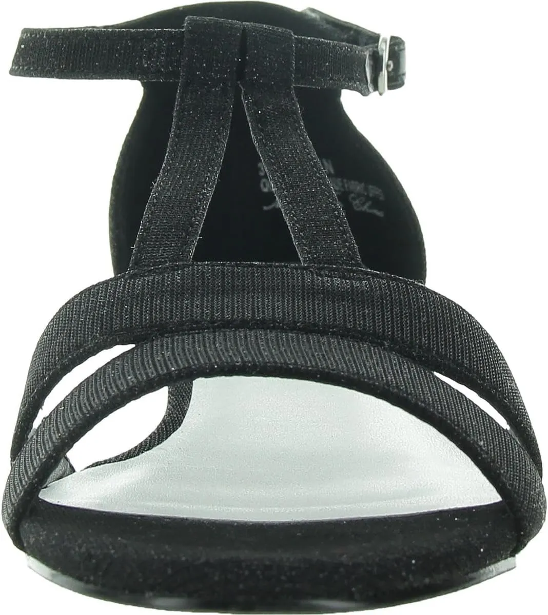Easy Street Women's Alora Wedge Sandal