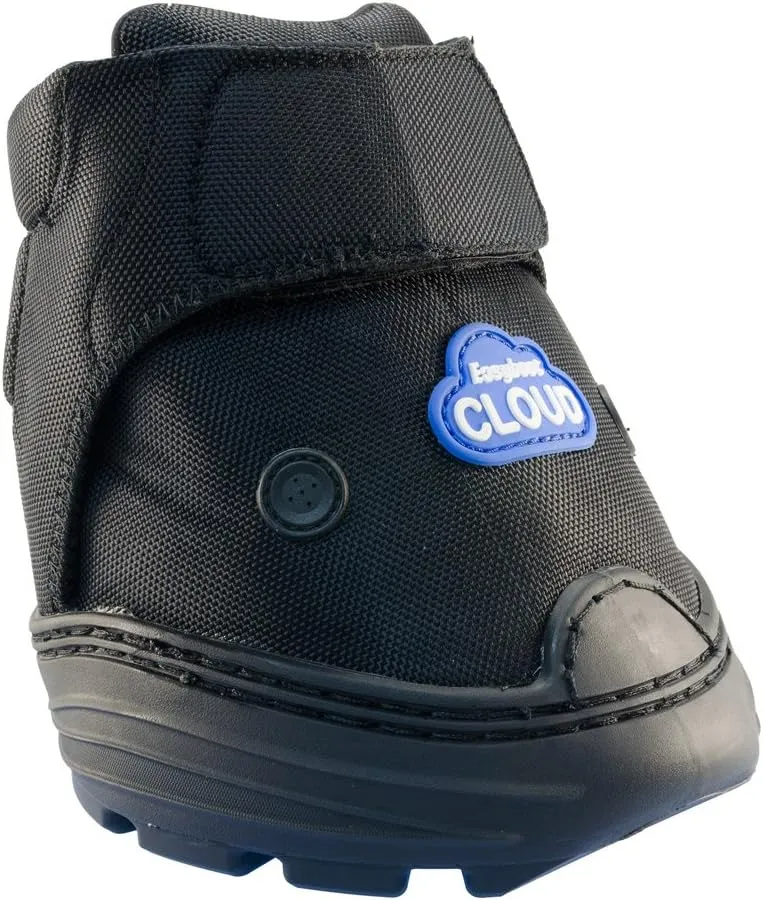 EasyCare Easyboot Cloud Hoof Boot 2