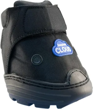 EasyCare Easyboot Cloud Hoof Boot 2