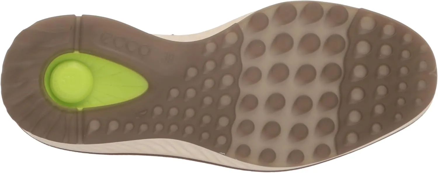 ECCO Men's St. 1 Hybrid Captoe Oxford