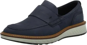 ECCO Men's St.1 Hybrid Penny Loafer