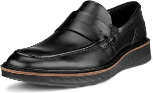 ECCO Men's St.1 Hybrid Penny Loafer
