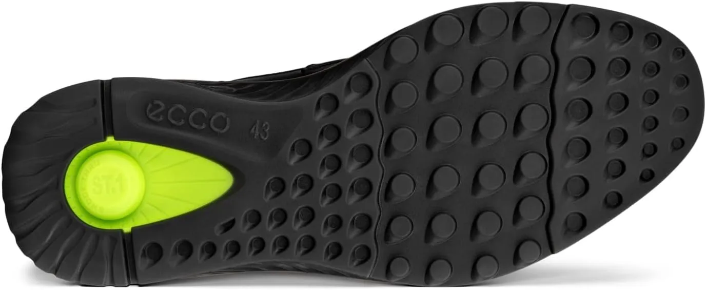 ECCO Men's St.1 Hybrid Penny Loafer