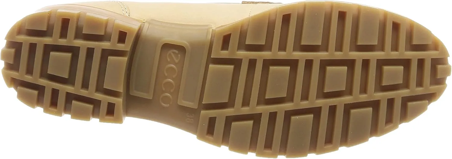 ECCO Women's Loafers