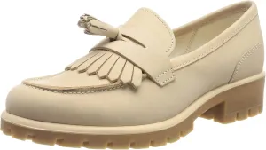 ECCO Women's Loafers