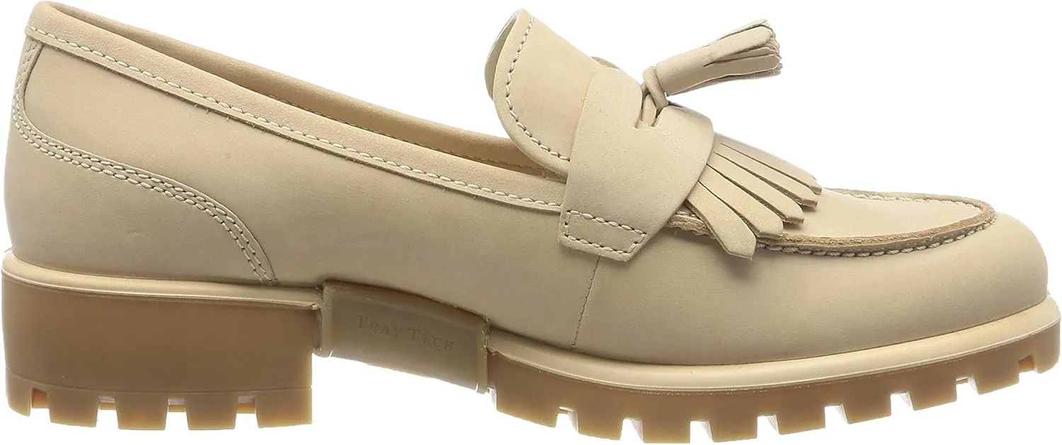 ECCO Women's Loafers