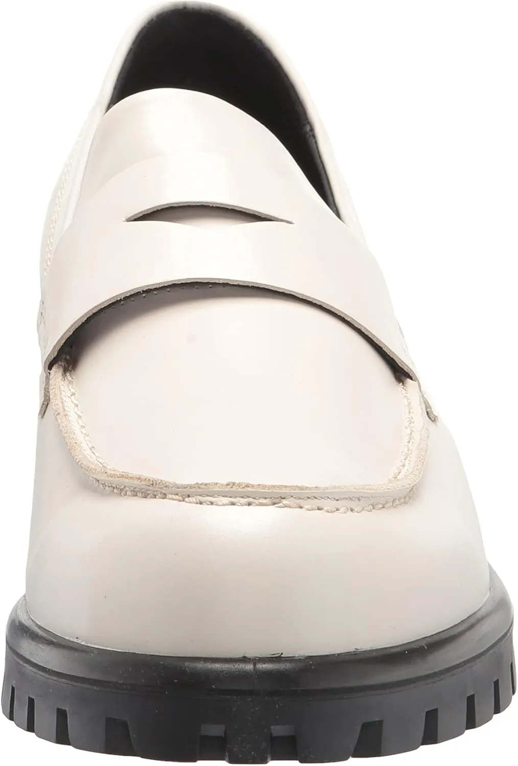 ECCO Women's Modtray Penny Loafer