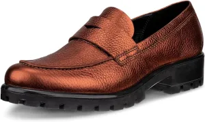 ECCO Women's Modtray Penny Loafer