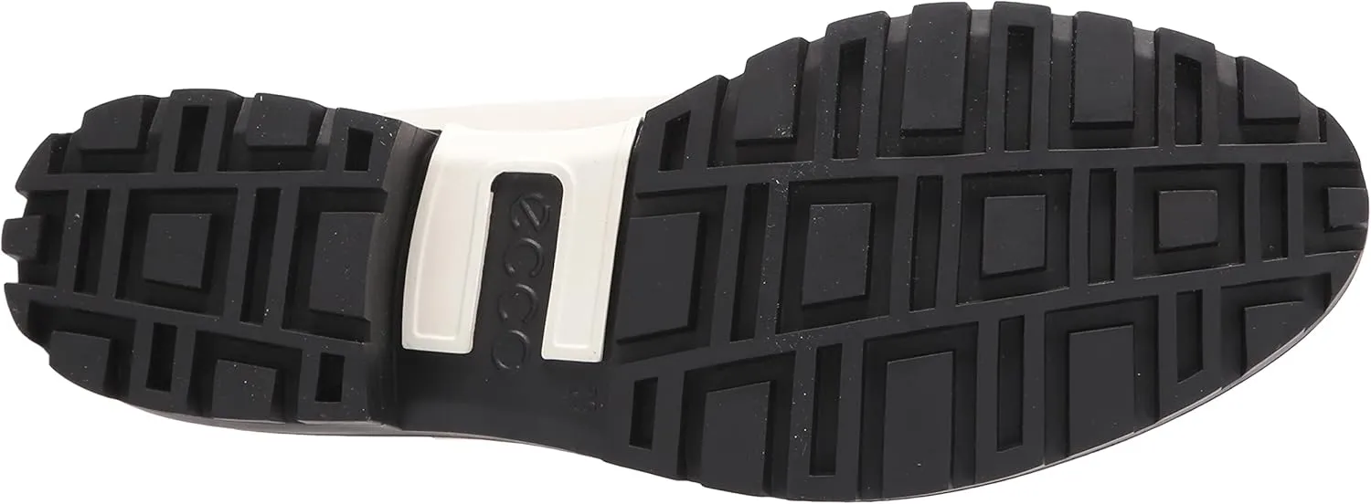ECCO Women's Modtray Penny Loafer