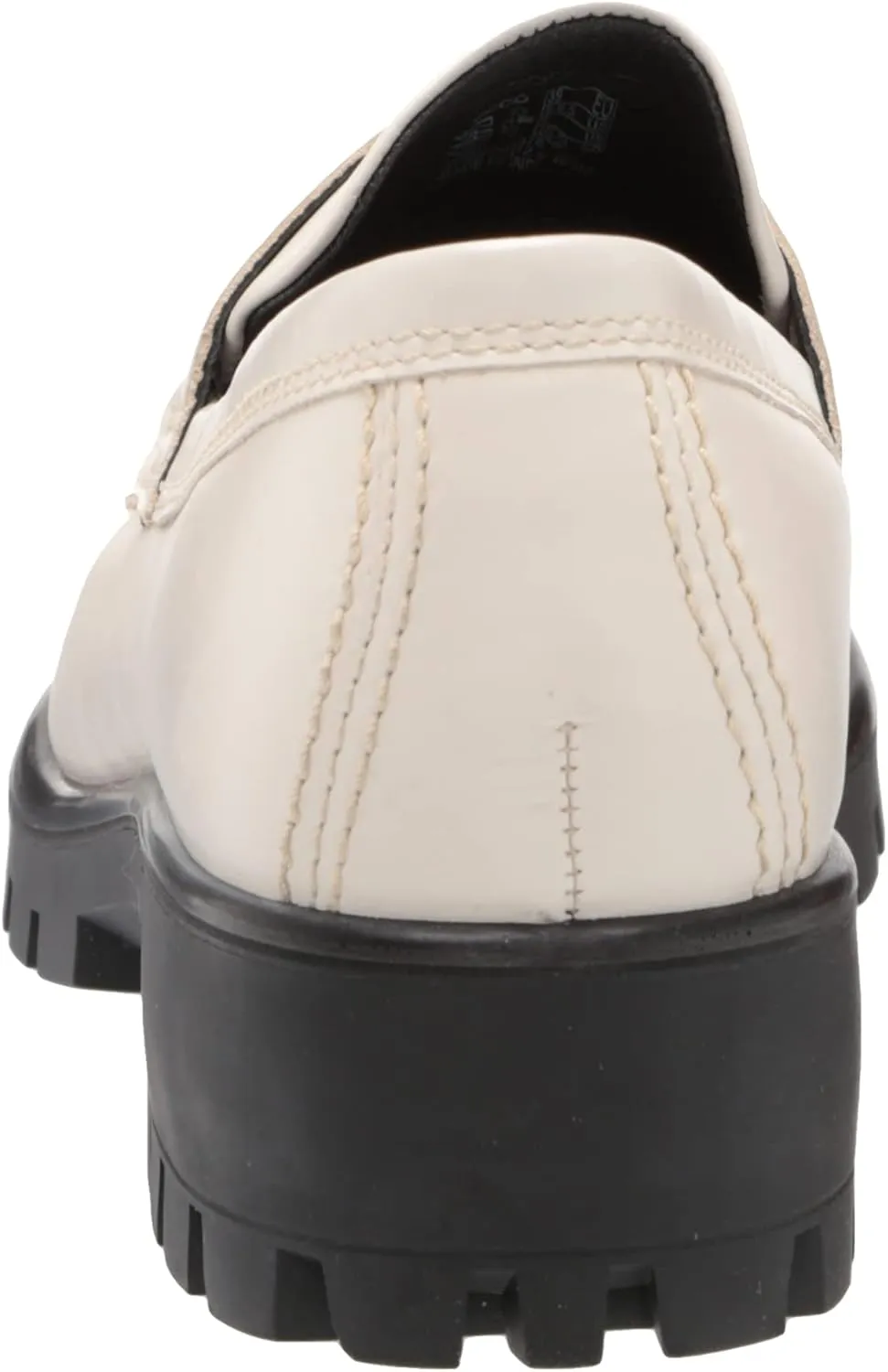 ECCO Women's Modtray Penny Loafer