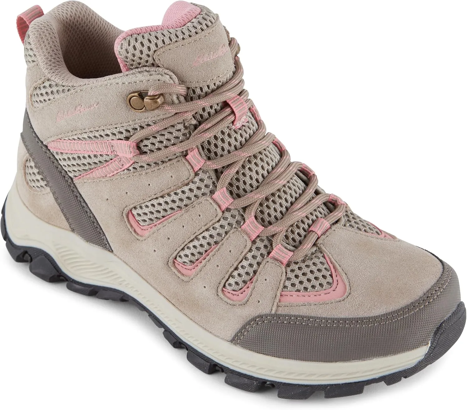 Eddie Bauer Womens Astoria Hiking Boot