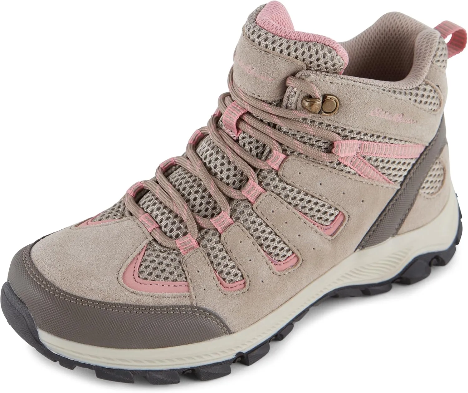 Eddie Bauer Womens Astoria Hiking Boot
