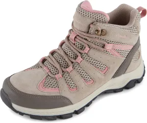 Eddie Bauer Womens Astoria Hiking Boot