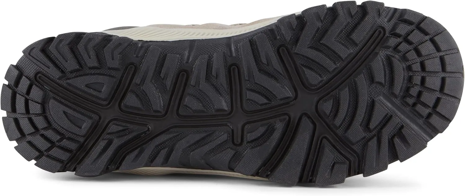 Eddie Bauer Womens Astoria Hiking Boot
