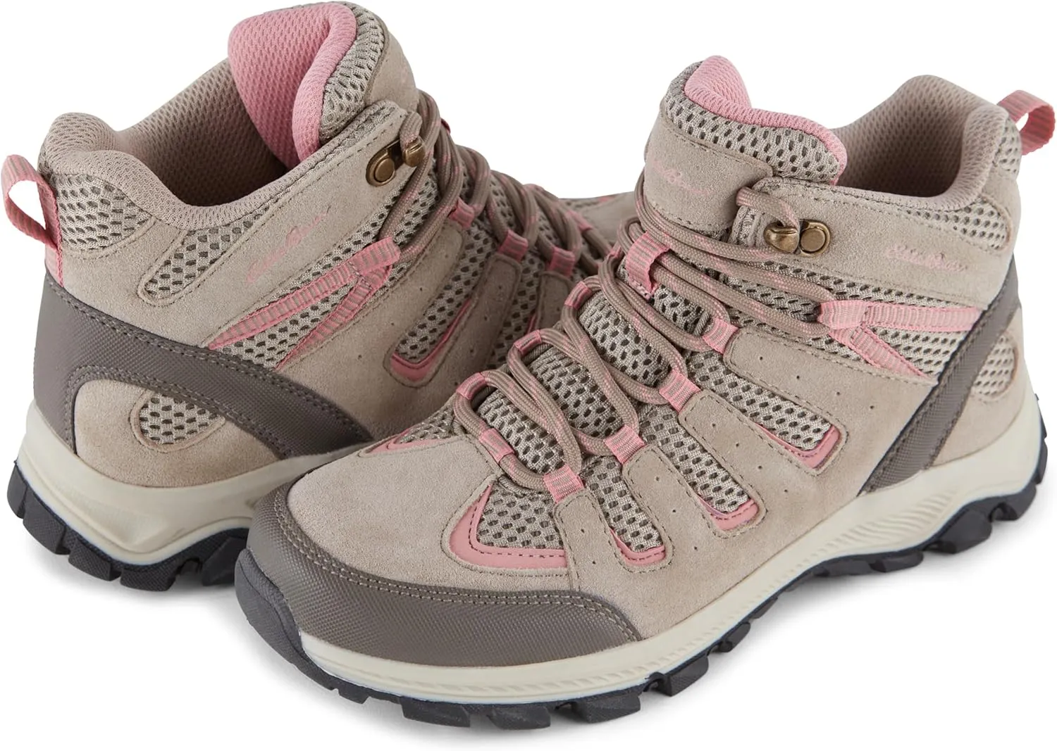 Eddie Bauer Womens Astoria Hiking Boot