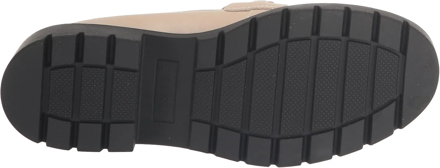 Esprit Women's Alina Loafer