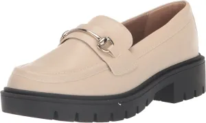 Esprit Women's Alina Loafer