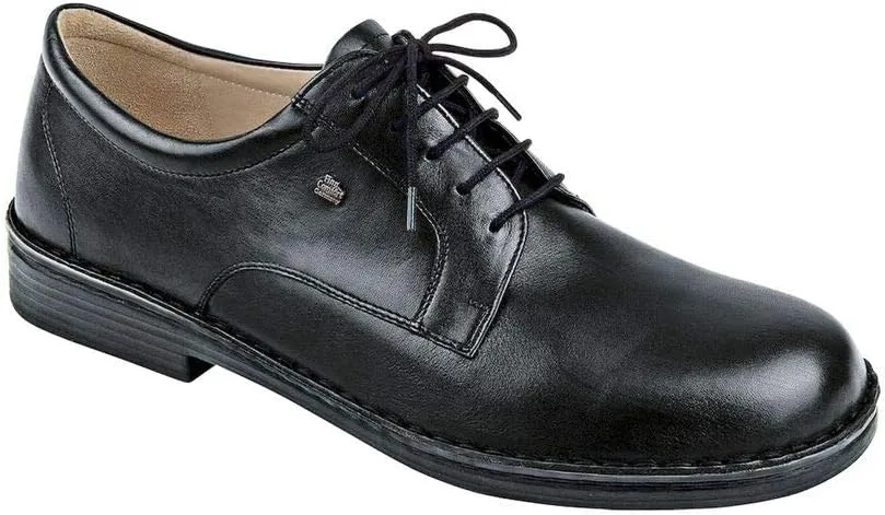 Finn Comfort Men's Watford Oxford