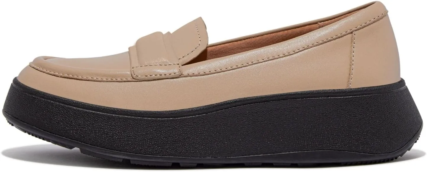 FitFlop Women's Penny Loafer