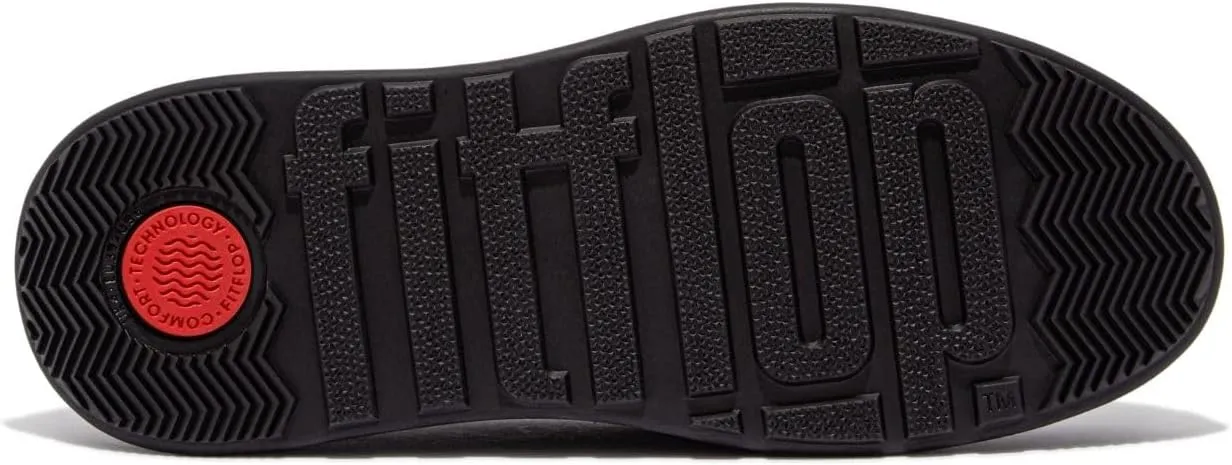 FitFlop Women's Penny Loafer