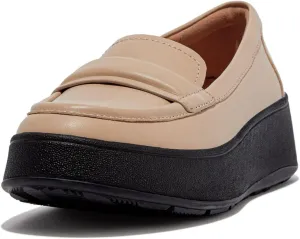 FitFlop Women's Penny Loafer
