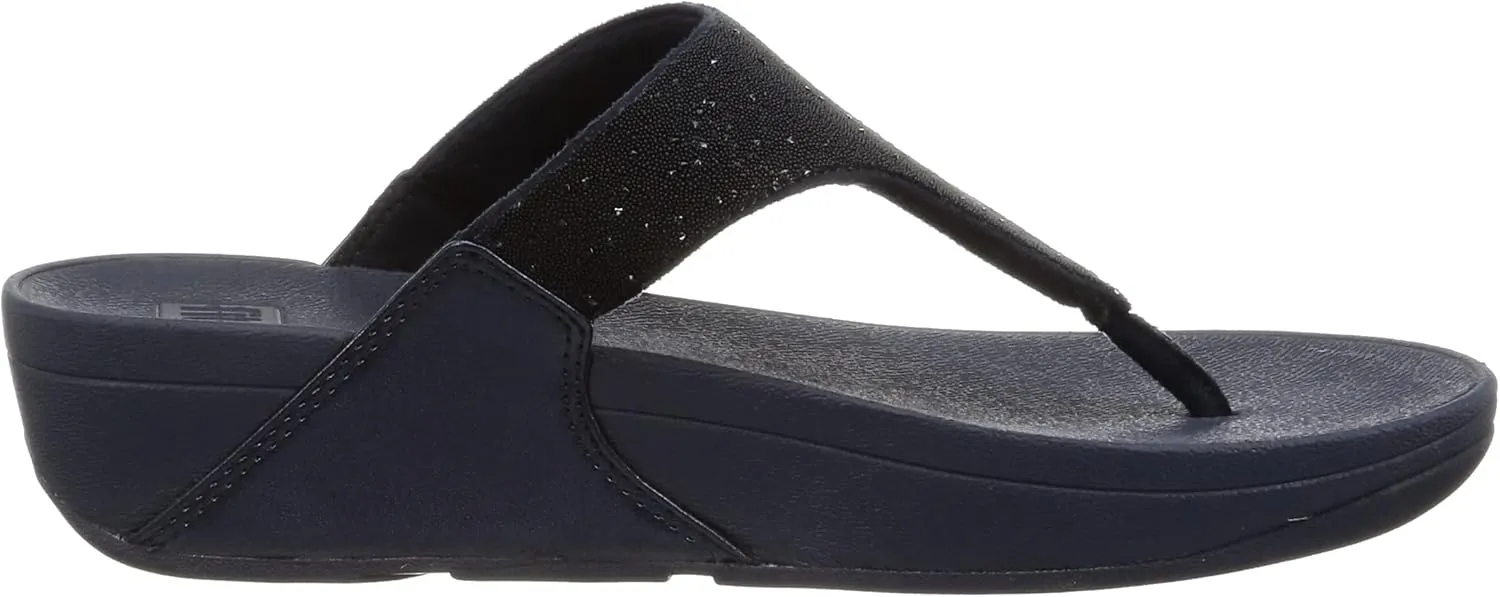 fitflop(フィットフロップ) Women's T-Bar Sandal