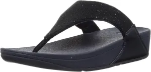 fitflop(フィットフロップ) Women's T-Bar Sandal