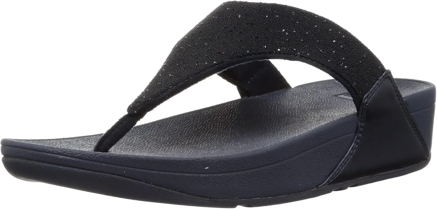 fitflop(フィットフロップ) Women's T-Bar Sandal