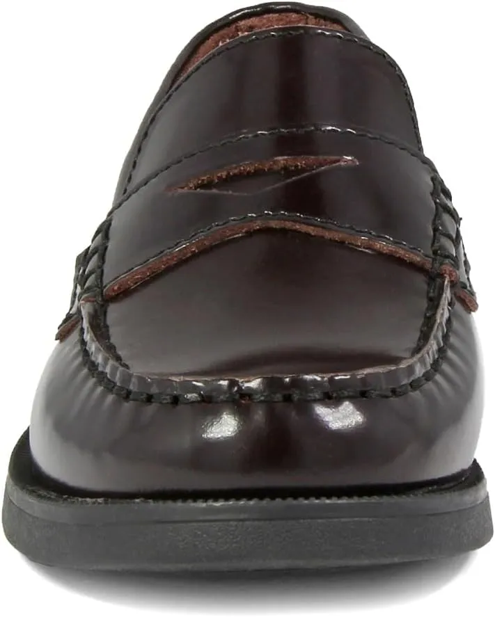 Florsheim Boy's, Croquet Penny Loafer JR - Little Kid & Big Kid