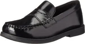 Florsheim Boy's, Croquet Penny Loafer JR - Little Kid & Big Kid