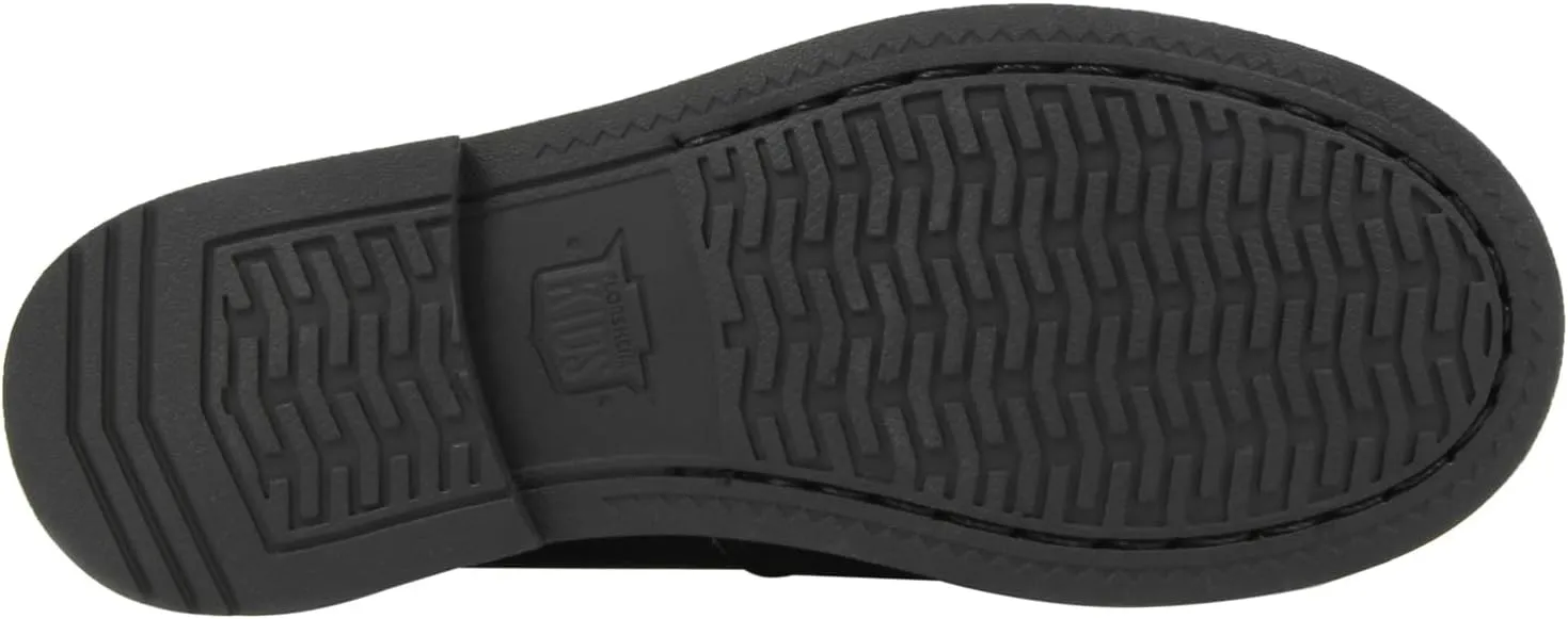 Florsheim Boy's, Croquet Penny Loafer JR - Little Kid & Big Kid