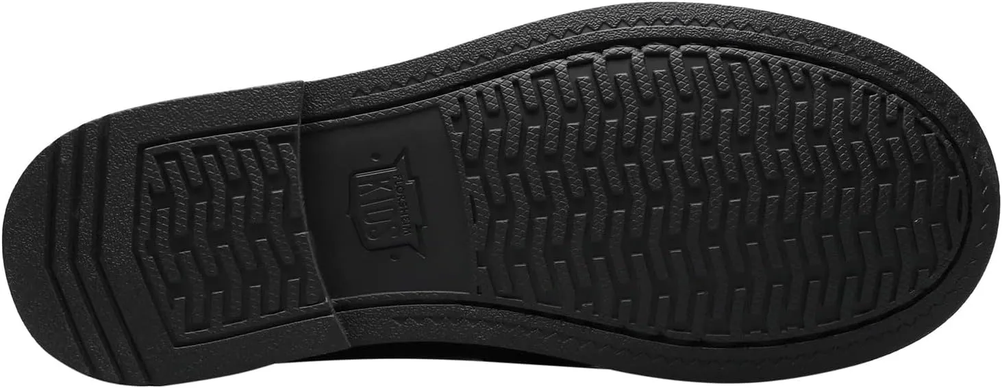 Florsheim Boy's, Croquet Penny Loafer JR - Little Kid & Big Kid
