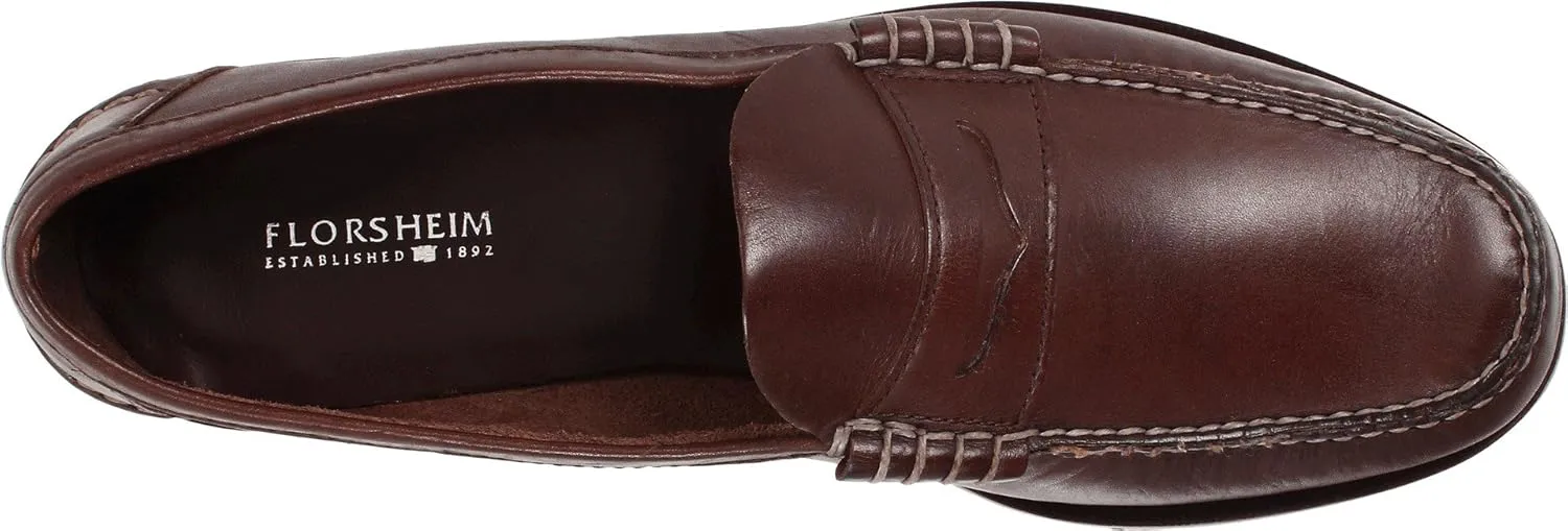Florsheim Men's, Berkeley Penny Loafer