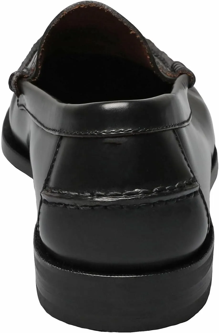 Florsheim Men's, Berkeley Penny Loafer