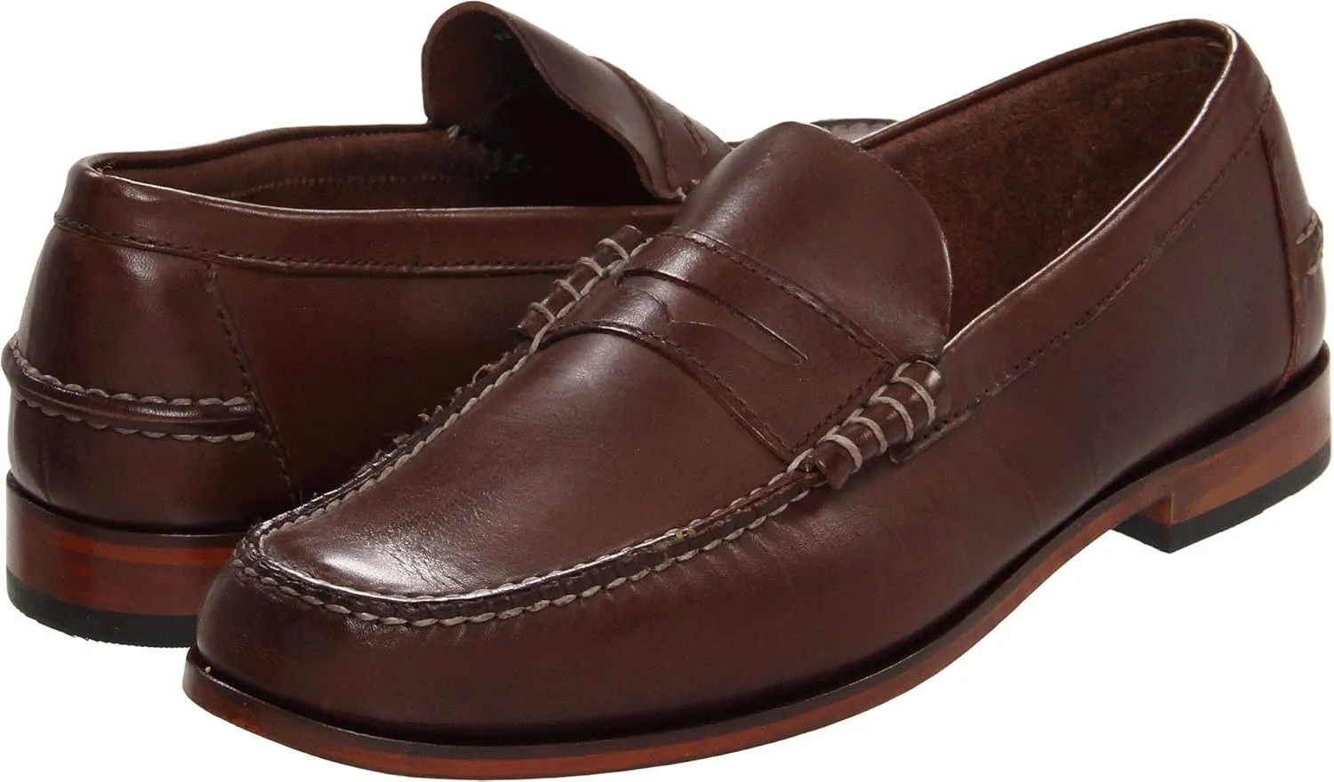 Florsheim Men's, Berkeley Penny Loafer