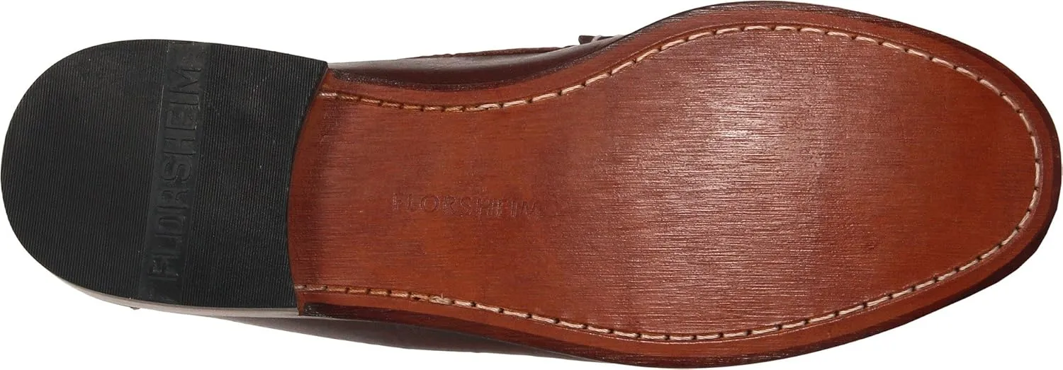 Florsheim Men's, Berkeley Penny Loafer