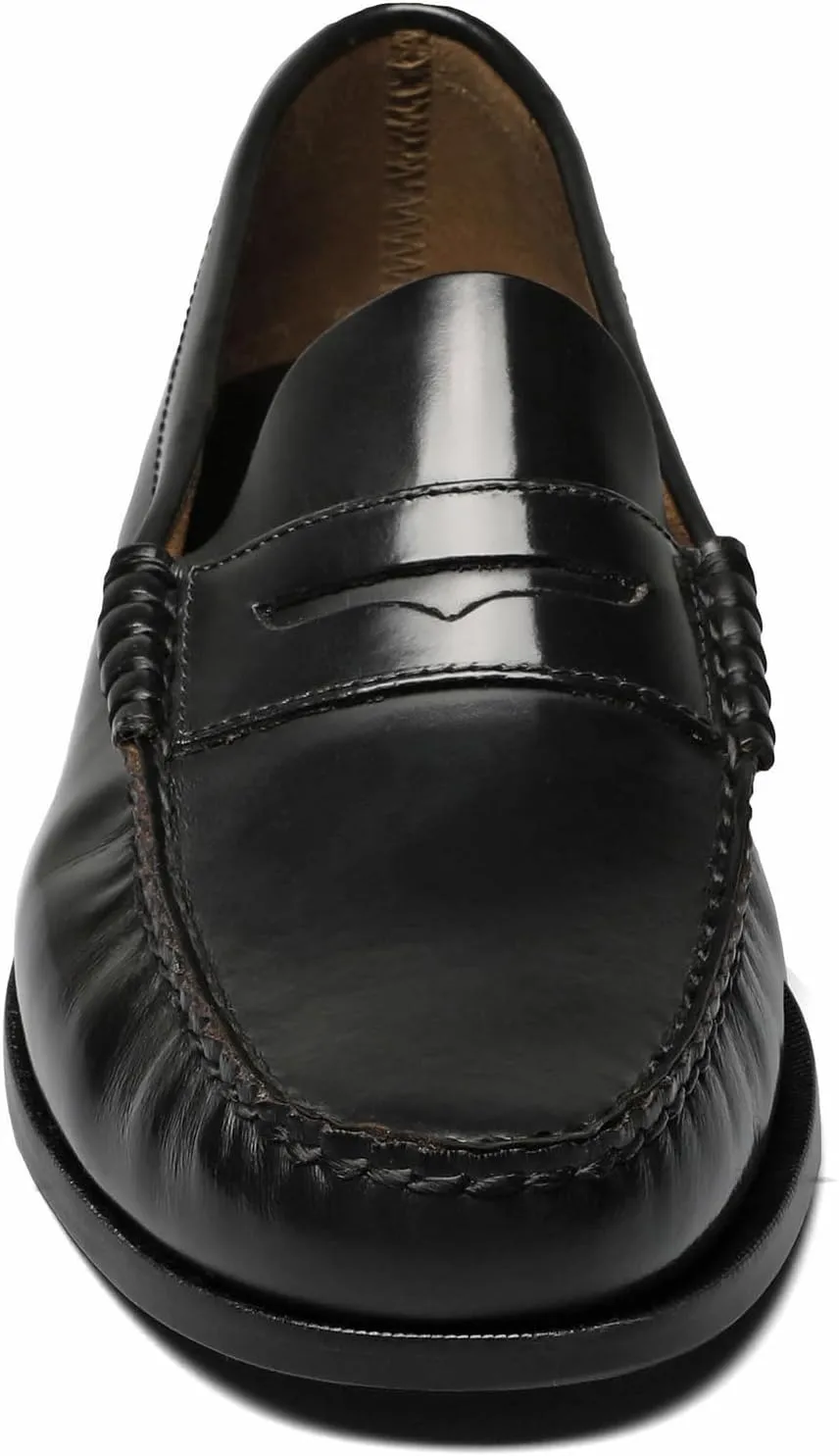 Florsheim Men's, Berkeley Penny Loafer