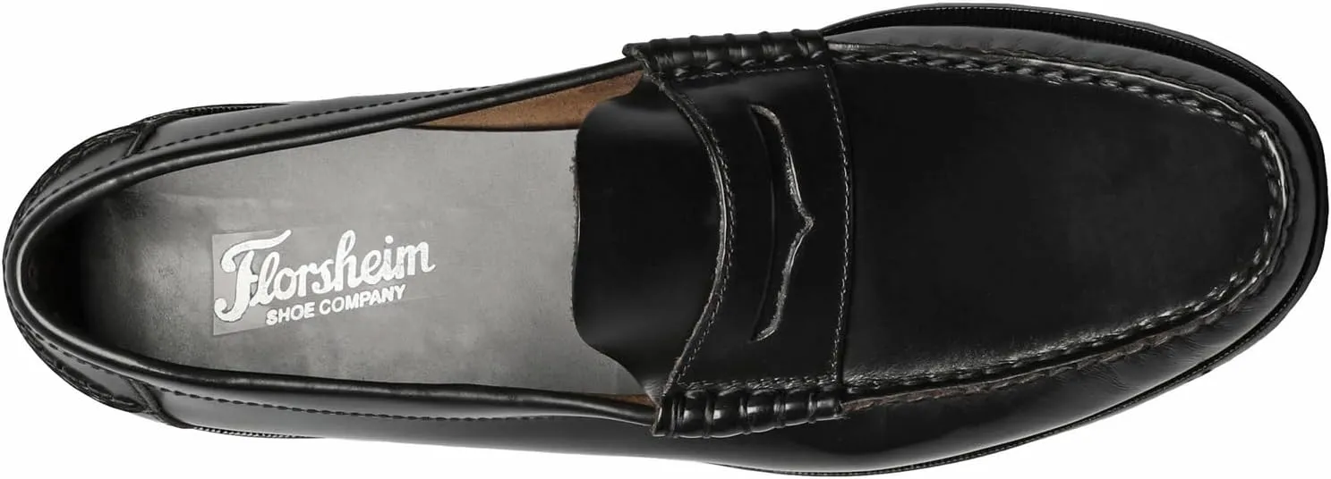 Florsheim Men's, Berkeley Penny Loafer