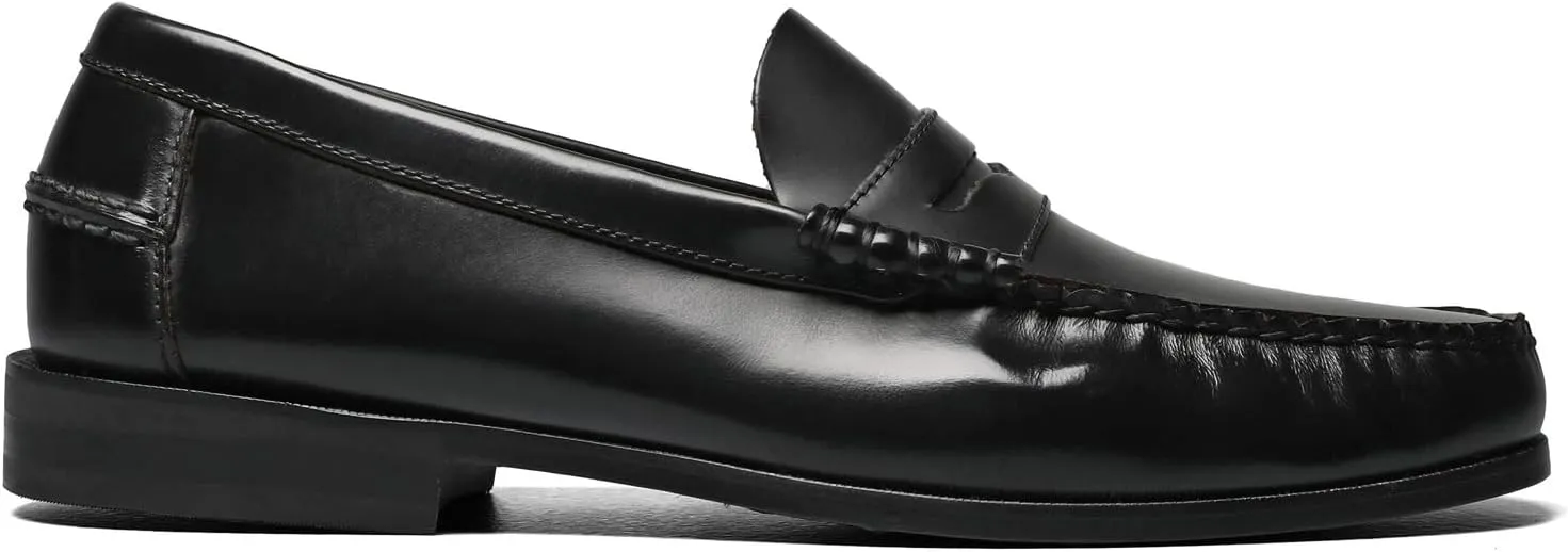 Florsheim Men's, Berkeley Penny Loafer