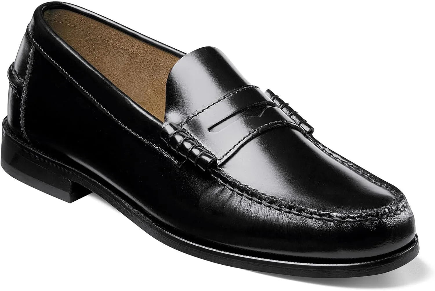 Florsheim Men's, Berkeley Penny Loafer