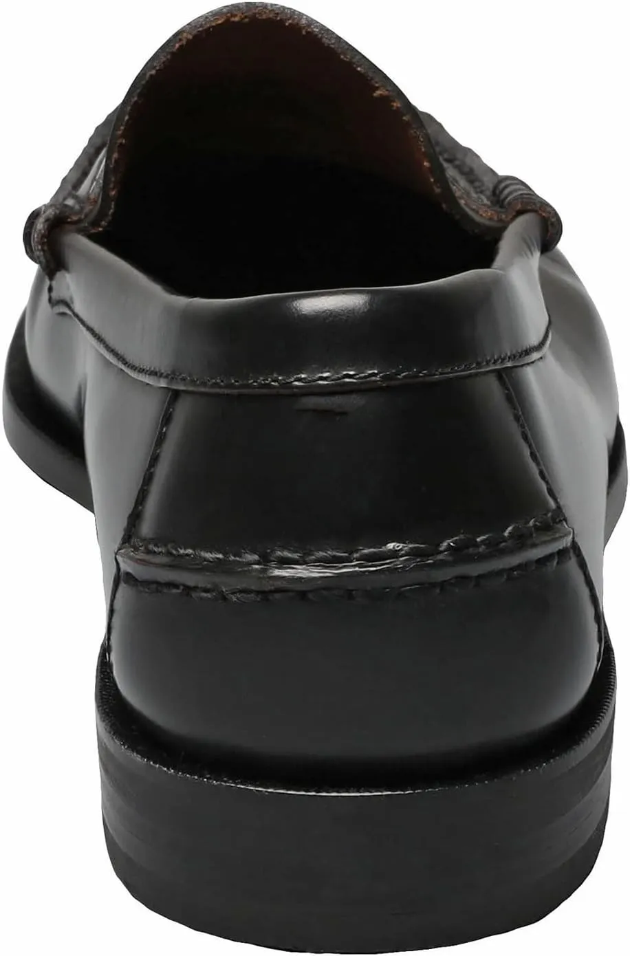 Florsheim Men's, Berkeley Penny Loafer