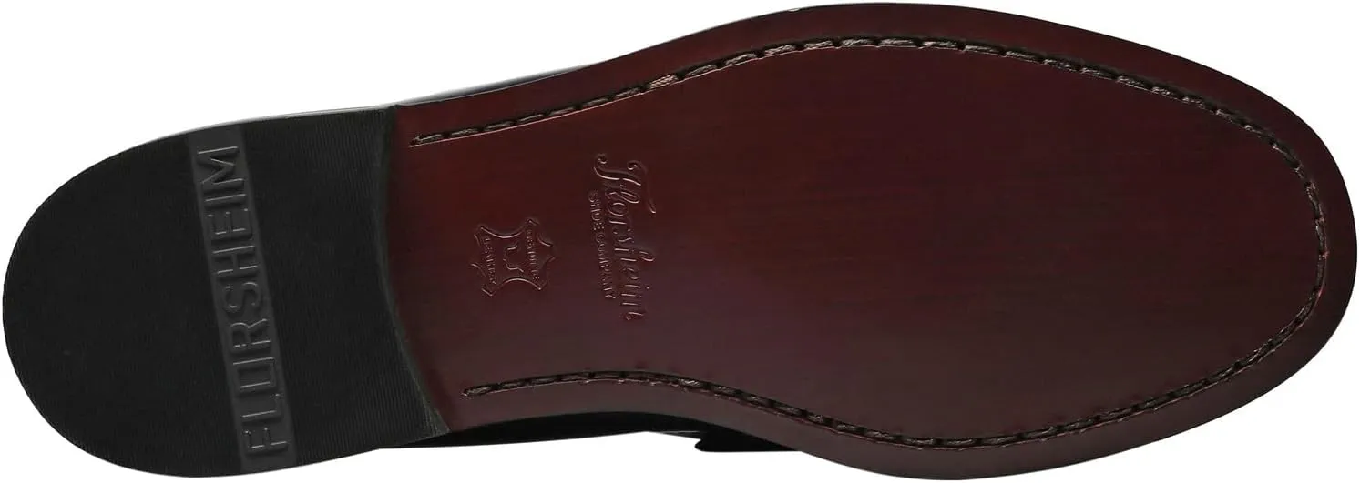 Florsheim Men's, Berkeley Penny Loafer