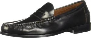 Florsheim Men's, Berkeley Penny Loafer