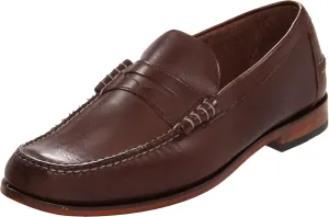 Florsheim Men's, Berkeley Penny Loafer